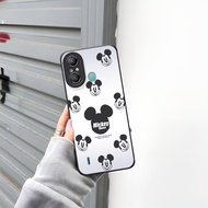 (PC02) Case Procamera Itel Vision A49 Itel Vision 1 Pro Itel A60 Itel A60s Itel A26 Itel A27 Itel P4