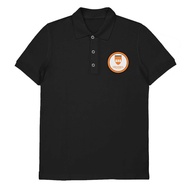 HENDRIX College Arkansas Premium Cotton T-shirt