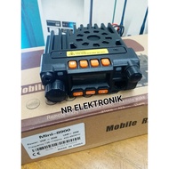 RADIO RIG MINI DUALBAND MINI-8900