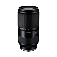 TAMRON 50-300mm F4.5-6.3 Di III VC VXD for Sony E-mount接環 平行輸入A069 【贈67mm保護鏡+吹球清潔組+U60RGB補光燈】