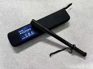 新款 狼牙棒 2012型 強光手電 防身 防狼棒 防身武器 防身器材 照明 手電