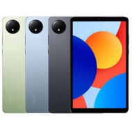 Xiaomi Tablet Redmi Pad SE 8.7 Inch PC Tablets Smart Gaming for Business Internet Lecture Gaming