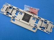 🔥特平$150 (原價$499) LG MEC63567342 ( WB21EB ) 原裝超薄掛牆架 支持 LG 55吋至83吋 G2 G3 G4 G5 G6 M3 M4 M5 M6 LG OLED 