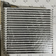 Nissan Almera 2012-2016 AC Evaporator