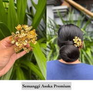 PREMIUM ASOKA CUCUK