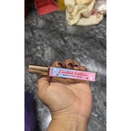 R AJA PERFUME LIMIT3D 2DITION CANDY 10ML