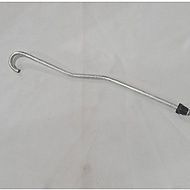 MESIN 22T8-013D High Speed Technical Sewing Machine Oil Pipe GC 61 - 628-1 ETC.