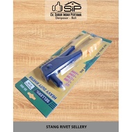 BAR RIVET SALE/ Rivet Pliers Rivet Nail Installation Tool