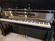 屯門老字號二手琴行 Yamaha ET121 靜音鋼琴🇯🇵