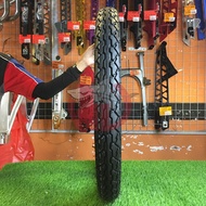 VIVA TAYAR SOTONG TIRES TYRES SIZE 2.50-18 / 60/90-18 TUBE TYPE GUNA TIUB TAYAR 18 INCI