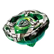 Beyblade X gasing Burst bông vụ Launcher Chiến Đấu Trận Chiến đồ chơi Gyro Quà Tặng