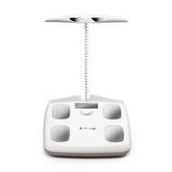 InBody Dial H20N 無線智能 體重分析儀
