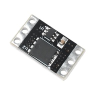 diymore | XL74610L Ideal Diode Module Replaces Adopt LM74610 Analog Ideal Diode Rectifier 1.5V-36V 0