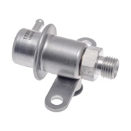 A76M_PR4029 F87Z-9F775-CA New Fuel Pressure Regulator for Ford