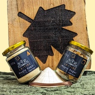 Maple (Syrup) Sugar Granulated 100g 🅔 Cubed 150g