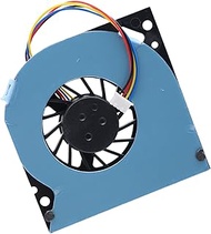 Deal4GO CPU Cooling Fan BSB05505HP-SM Replacement for Intel NUC 5 GEN 5 Mini PC NUC5i7RYH NUC5i3RYK 