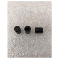 Imported DPDT switch knob