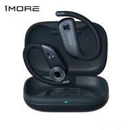 Original 1More S50 Wireless Earbuds Open Ear Bluetooth 5.3 Headset IPX7 Waterproof Sport Headphones