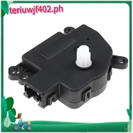 New AA5Z19E616A HVAC Heater Air Blend Door Actuator Accessories for  Tauru 11-19 AA5Z-19E616-A