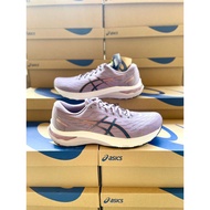 Asics Gt- Shoes200011 100% original