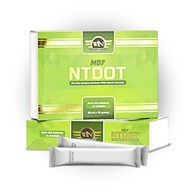 NTDOT MD7 WIN IMPACT NETWORK