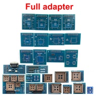 【New arrival】 Oem Orange5 Programmer Orange 5 Programmer With Full Adapter Software Orange 5 V1.36 V