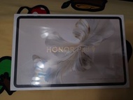 Honor pad 9