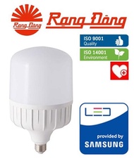 Bóng đèn led cảm biến 15W Rạng Đông mã TR70/15W.RAD