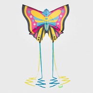動物造型風箏 - 蝴蝶款