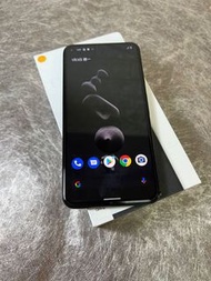 ♟5G Google Pixel5 (128Gb)