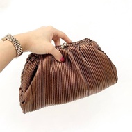 Party Clutch Handbag Event Women's Party Wallet 9843