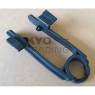 DEMAK DVS110 SEAL GUARD / GETAM ARM