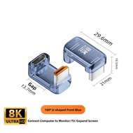 BEISI | 4K 8K60Hz HDMI Video Adapter