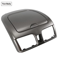 [Torribaly]Car Air Vent Outlet Panel Cover Dashboard Air Conditioning Outlet Panel Cover for 2000-20
