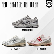New Imported Balance NB 1906R Sports Shoes Men's And Women's M1906REH/M1906RP 1