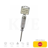 Prestige Premium Test Pen
