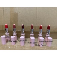 AVON Hydramatic Matte Lipstick