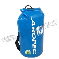 30l Waterproof Backpack Bag Dry