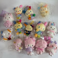 Usahana/Sweet piano/ cogimyun Million%