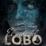 El nido del lobo Gema Tacon