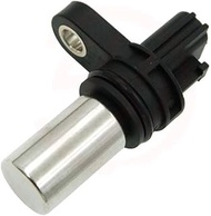 Crank Sensor for Nissan for Altima for Atlas for Urvan for Frontier for X-Trail T30 T31 2001-2005 23