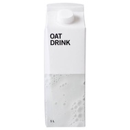Oat drink – IKEA – 1L