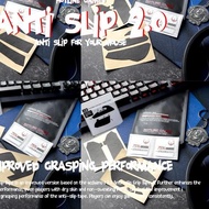 Hotline GAMES ANTI SLIP 2.0 - DA V2 MNI