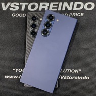 Samsung Galaxy Z Fold 6 12/256 Garansi Resmi Indonesia Second Bekas Original
