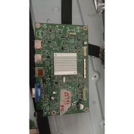 AOC 27G2 27G1 24G2 24G1 CQ32G1 Drive Board 715G9584-M0B-B01-004T/K