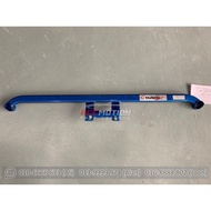 HONDA CIVIC FK7,FK8 CUSCO REAR POWER BRACE