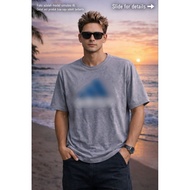 A**DAS 0R1 T-shirt size M (P67 x L52)