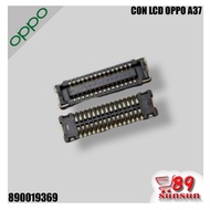 Con LCD OPPO A37