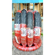 Aspira motorcycle tire 80/90-14 tire 90/90-14 Ring 14 outer tire 80/90-14 tire 80/90-14 Aspira tire 