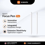 Xiaomi Focus Pen Pro (White)